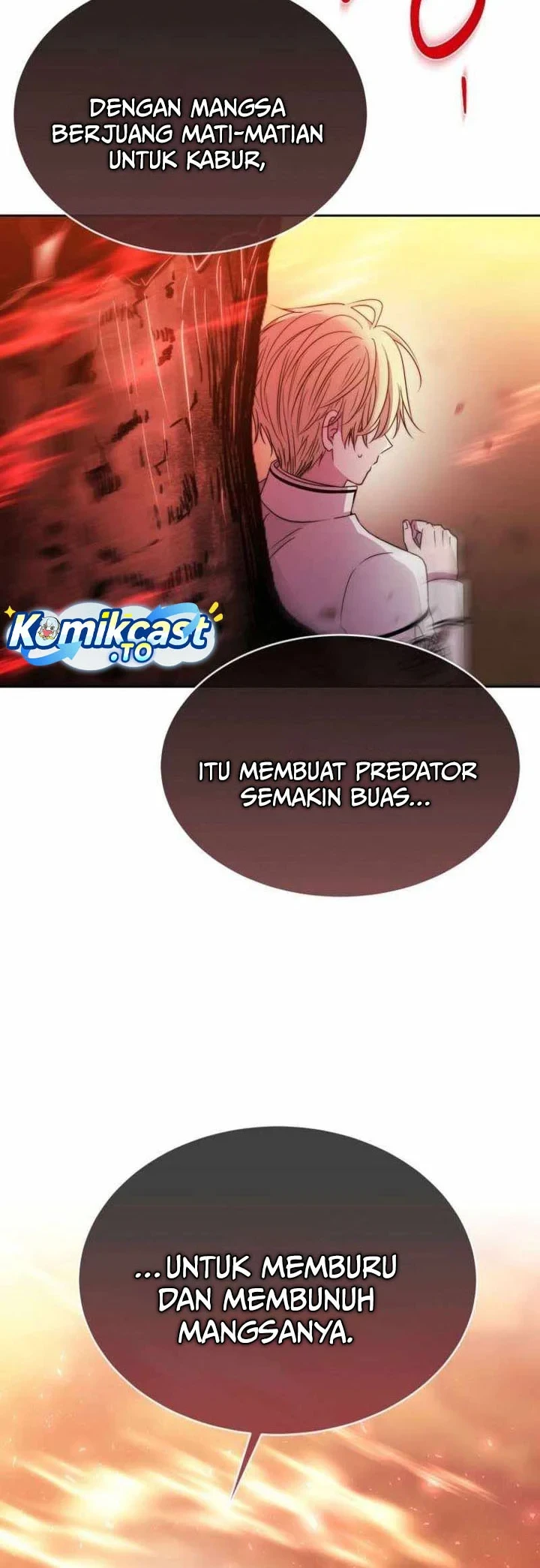 Chapter 78 - halaman 38