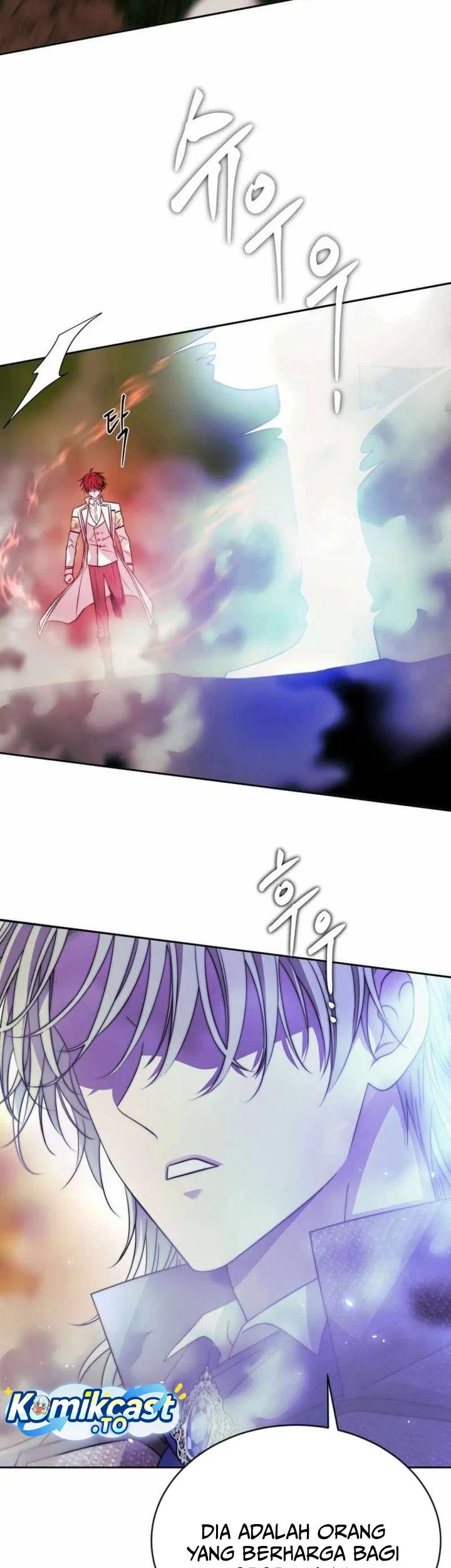 Chapter 78 - halaman 41