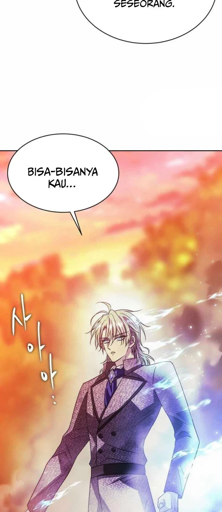 Chapter 78 - halaman 42