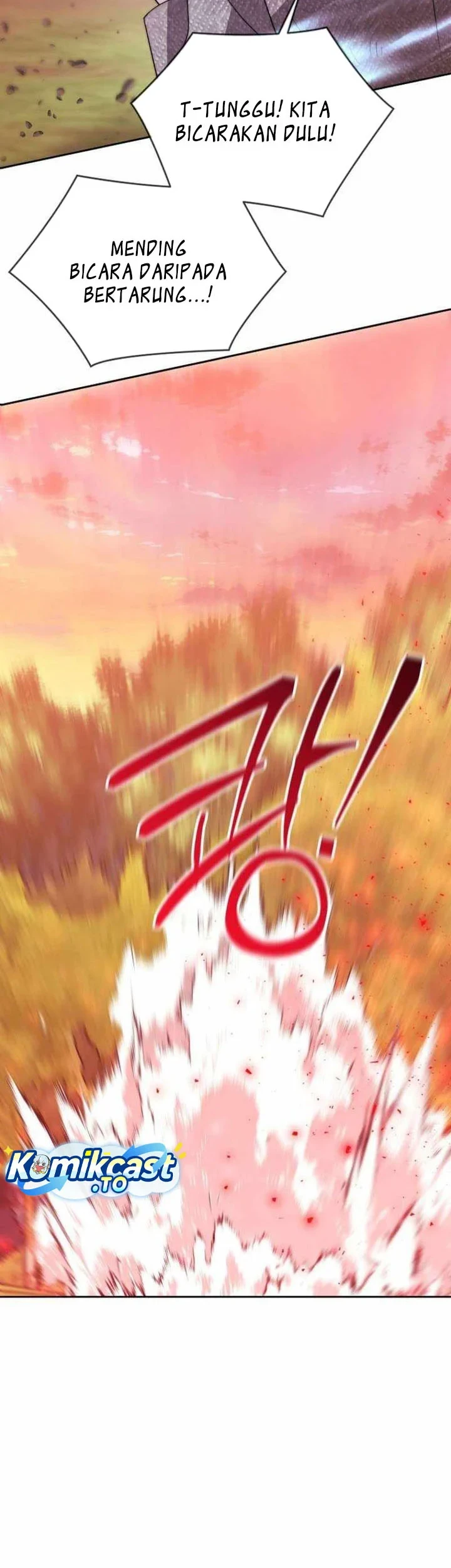 Chapter 78 - halaman 44