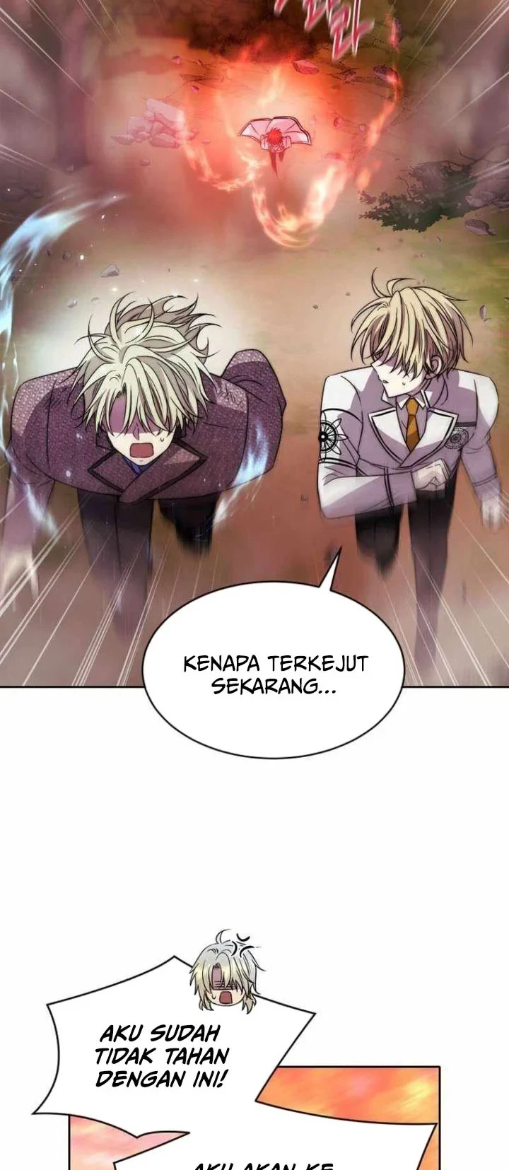 Chapter 78 - halaman 46