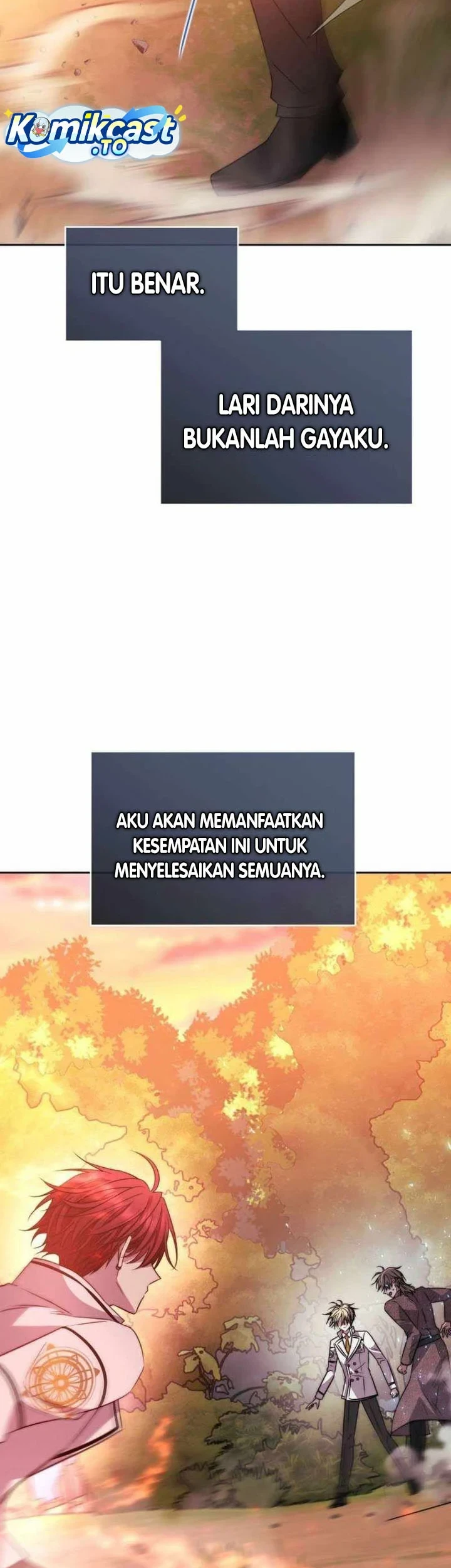 Chapter 78 - halaman 49