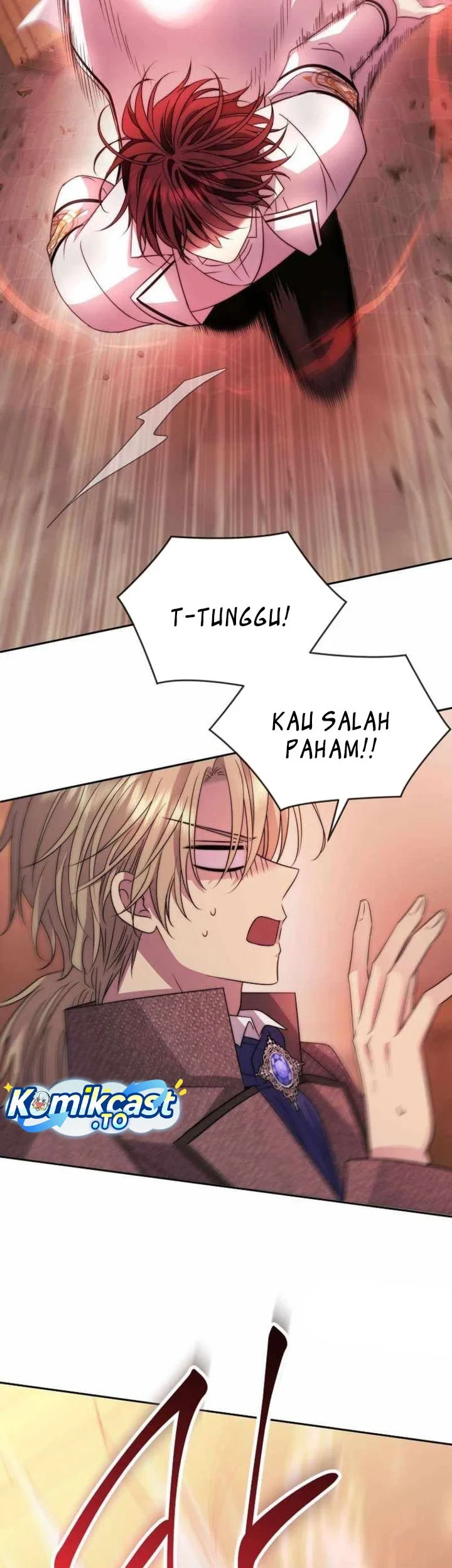 Chapter 78 - halaman 7