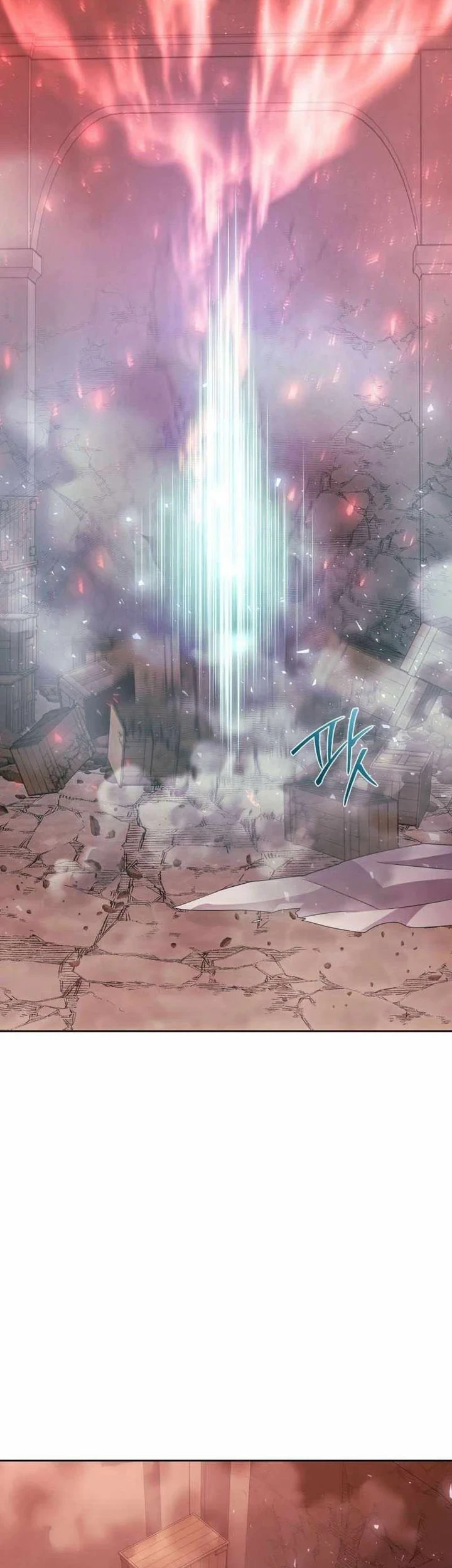 Chapter 78 - halaman 13