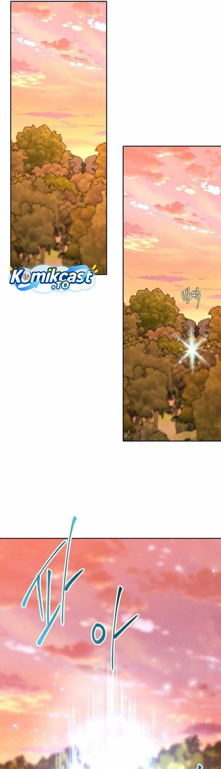 Chapter 78 - halaman 15