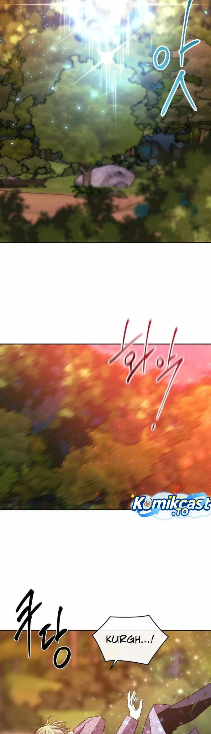Chapter 78 - halaman 16