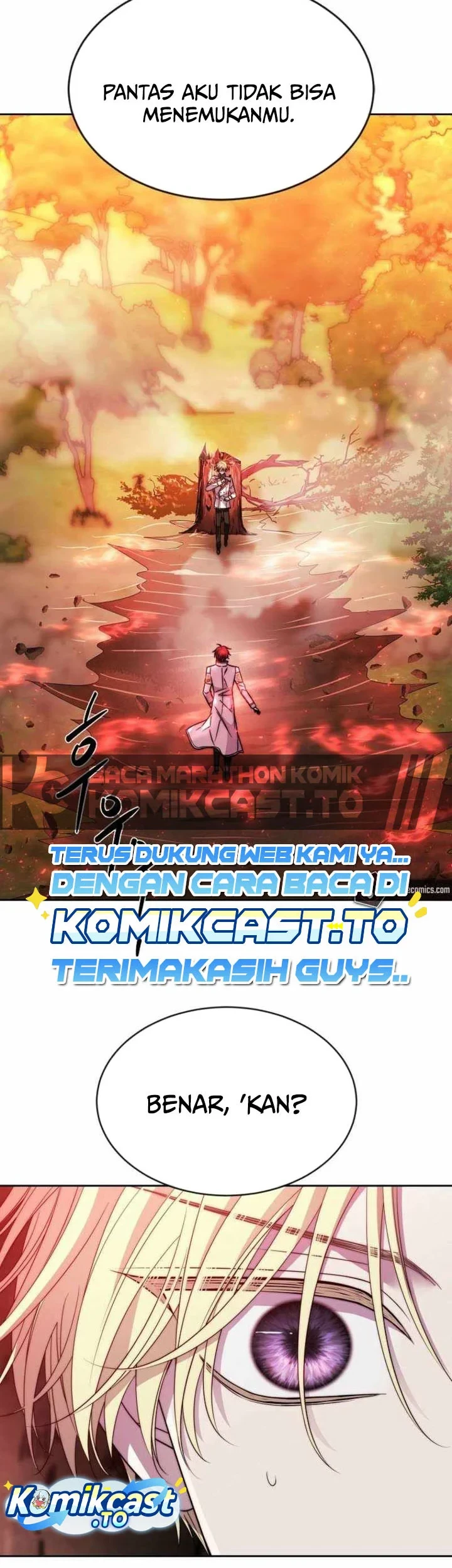 Chapter 78 - halaman 20