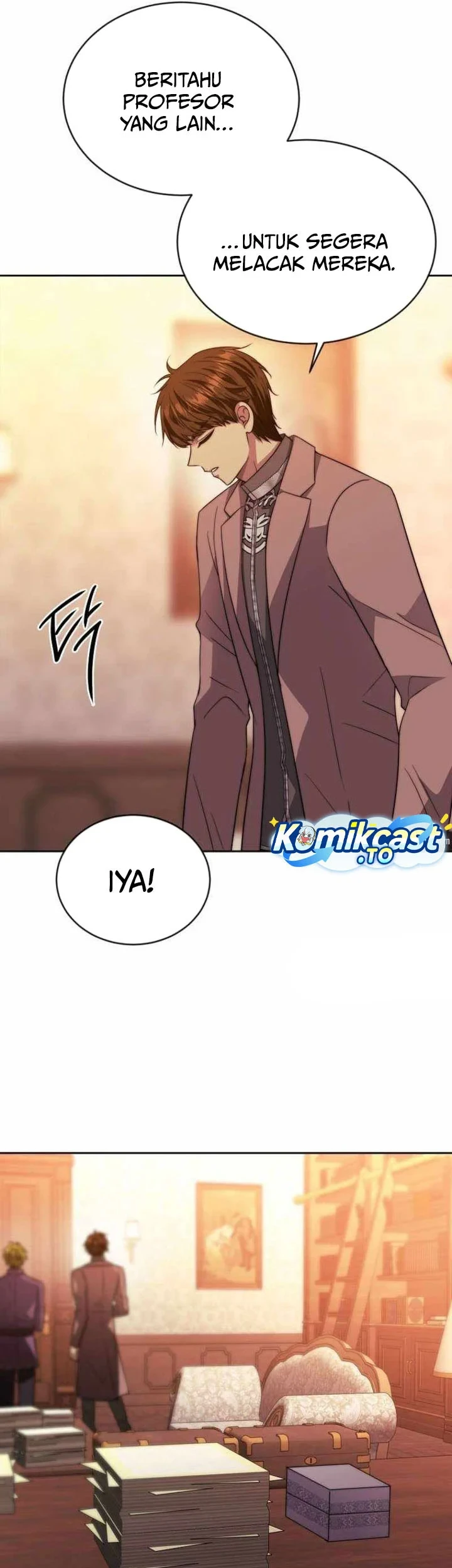 Chapter 78 - halaman 27