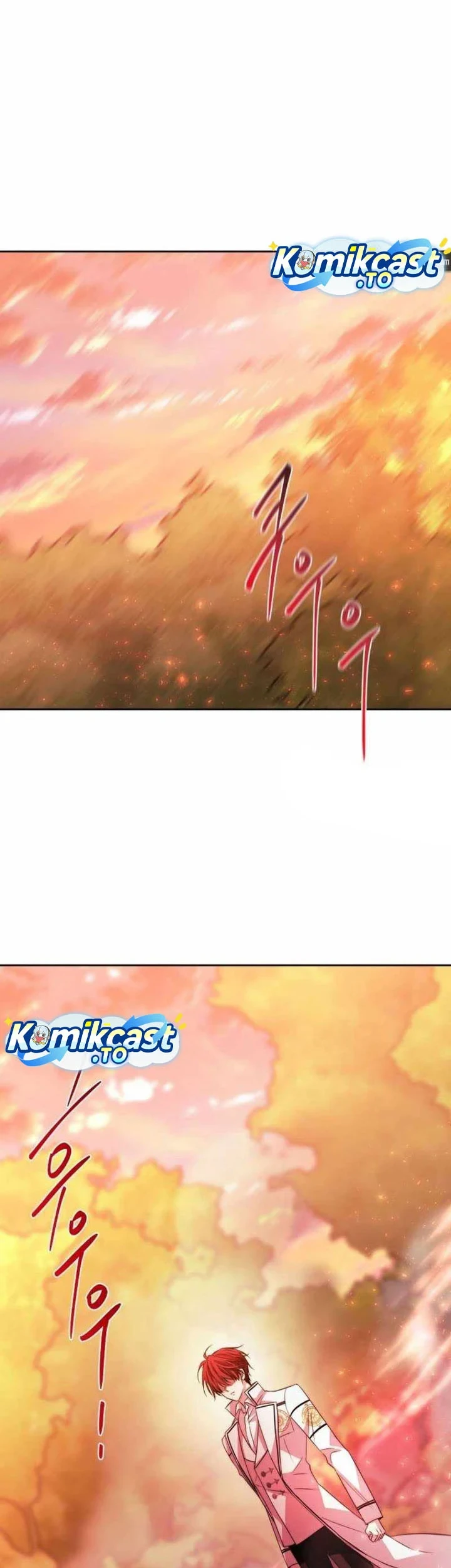 Chapter 78 - halaman 32