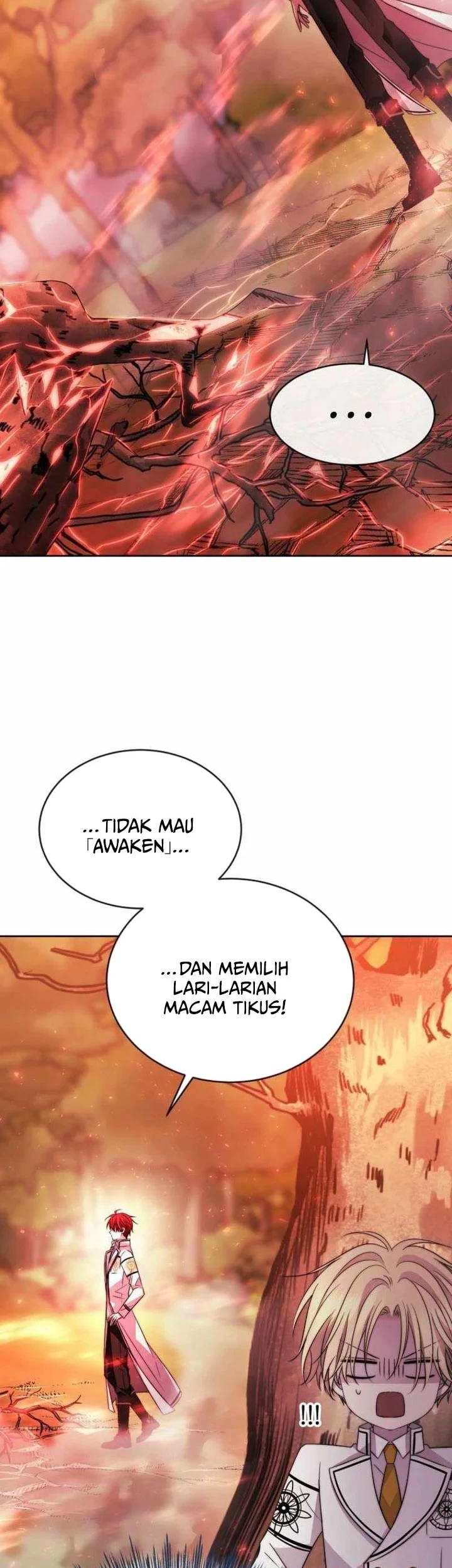 Chapter 78 - halaman 33