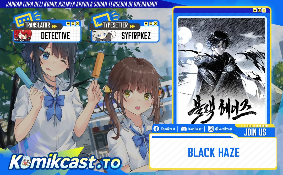 Chapter 79 - halaman 2