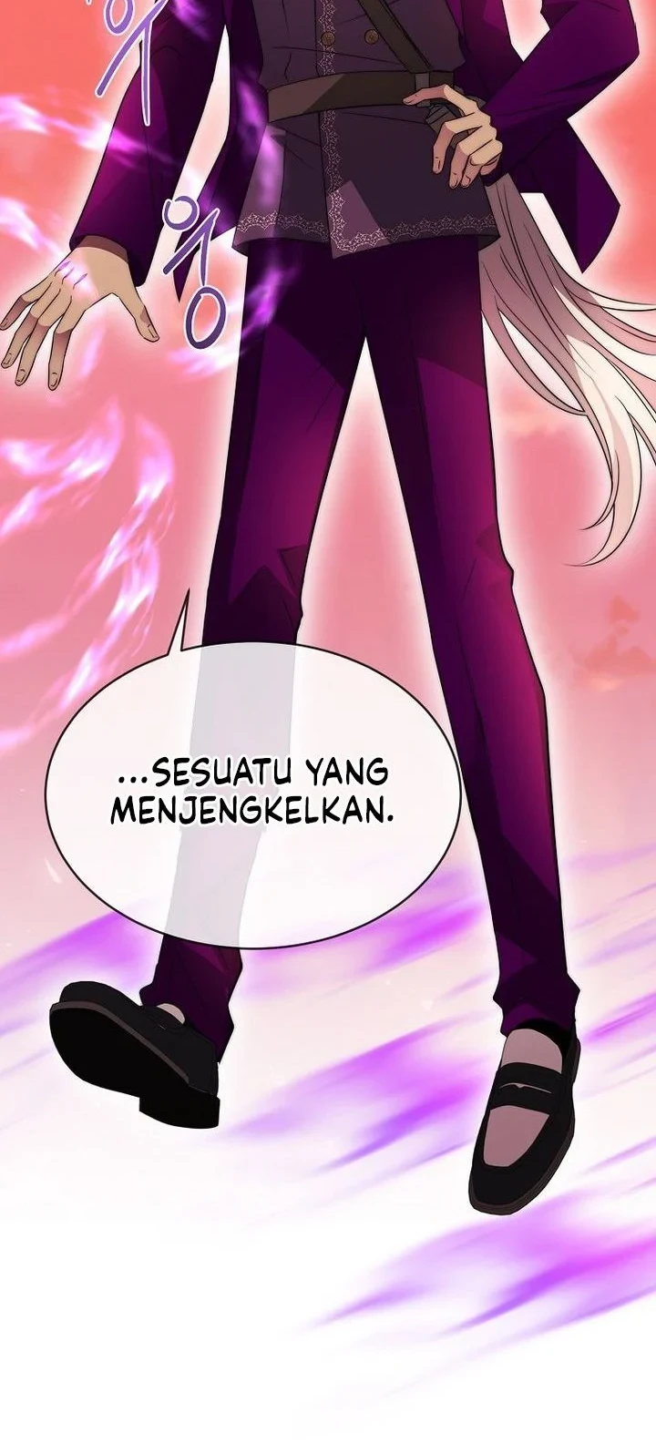 Chapter 79 - halaman 20