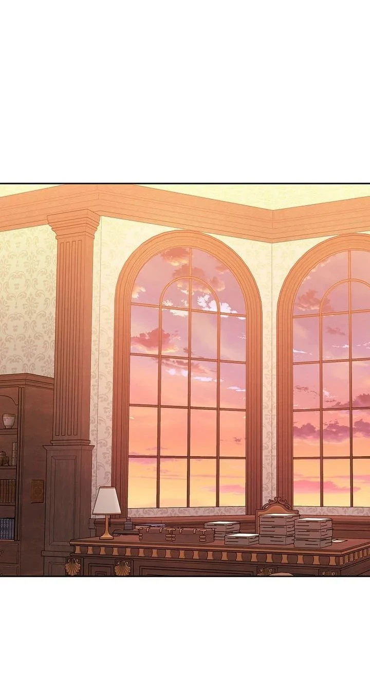 Chapter 79 - halaman 24