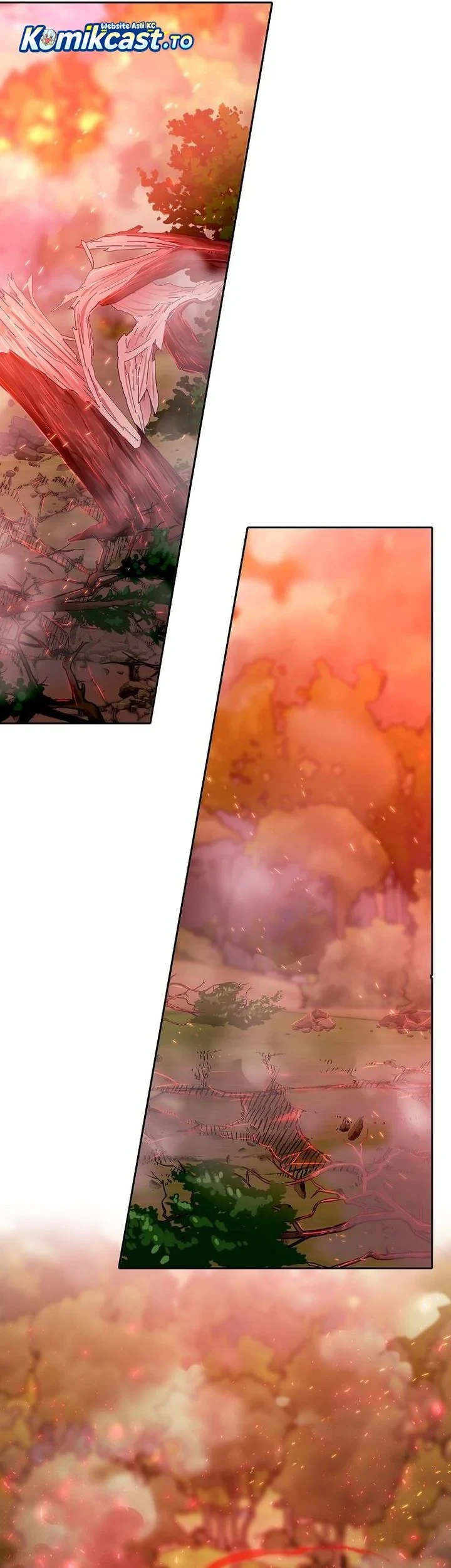 Chapter 79 - halaman 29
