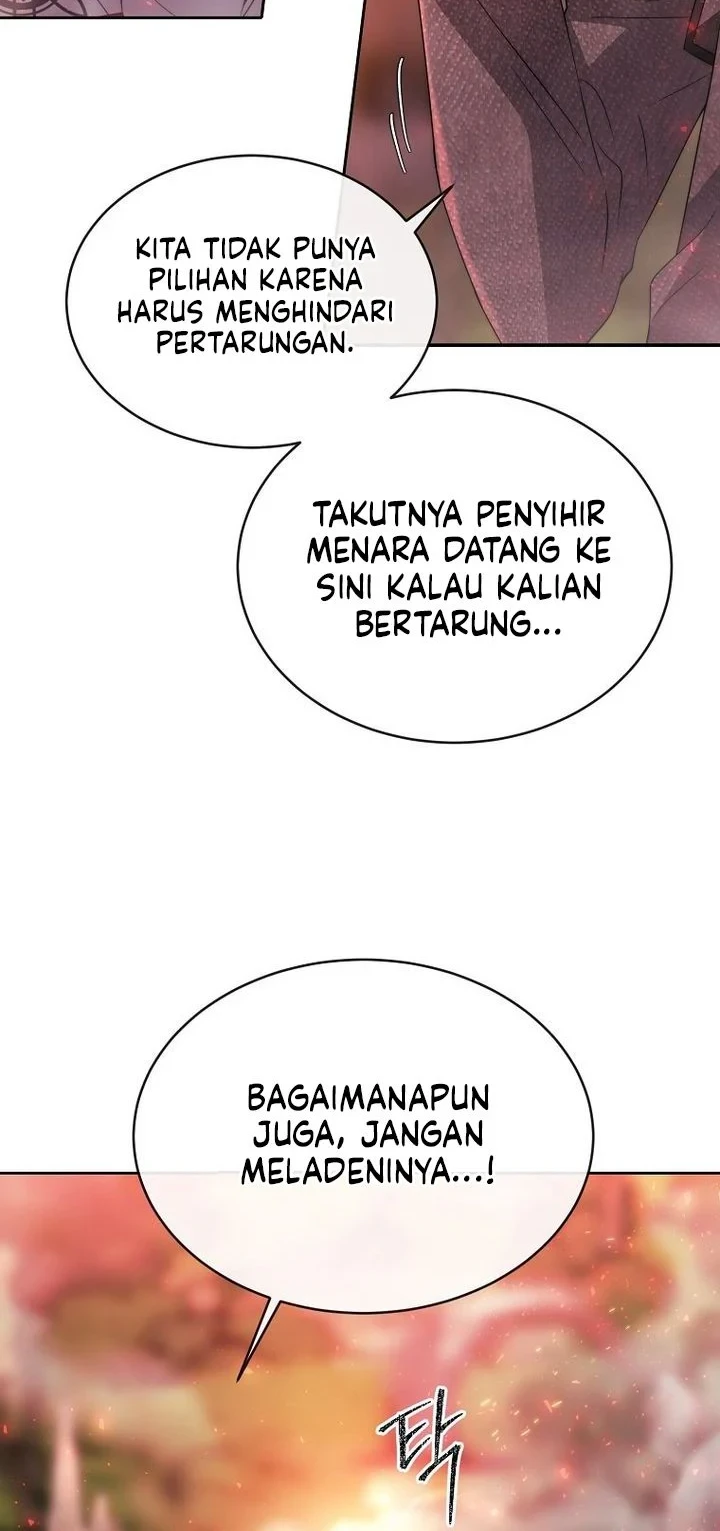 Chapter 79 - halaman 32