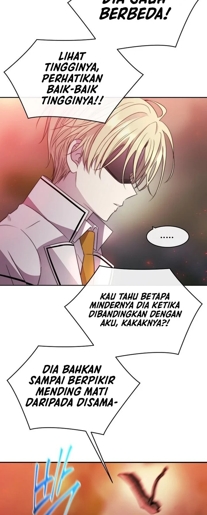 Chapter 79 - halaman 36