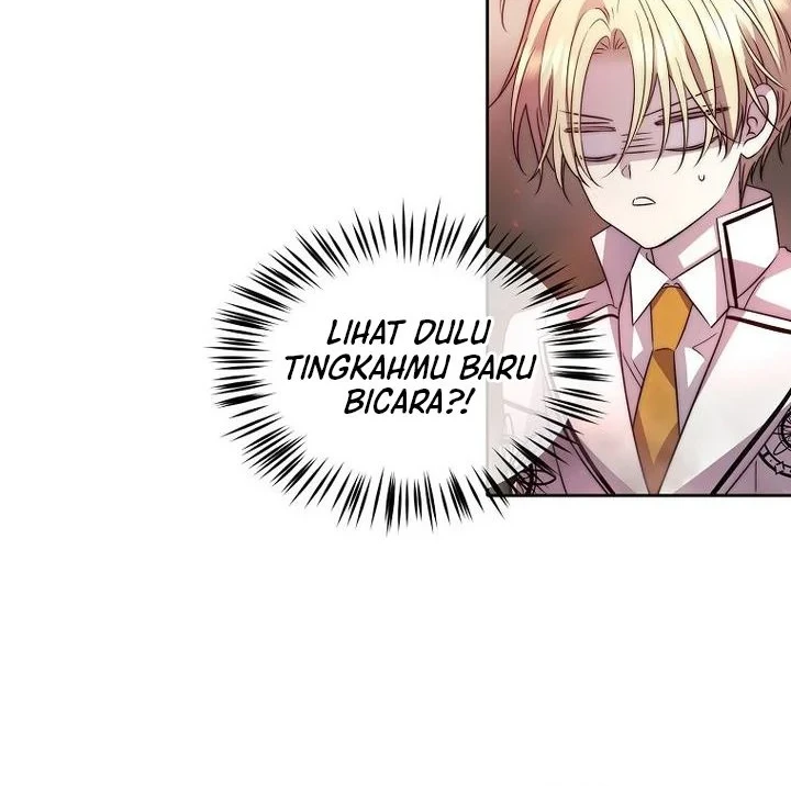 Chapter 79 - halaman 40
