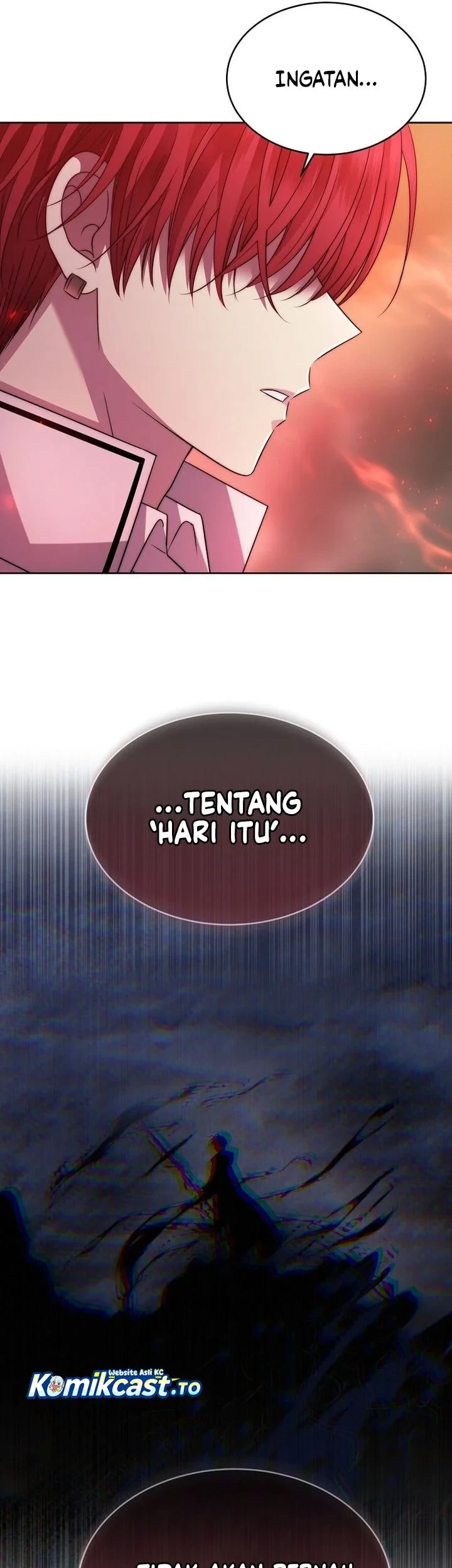Chapter 79 - halaman 41