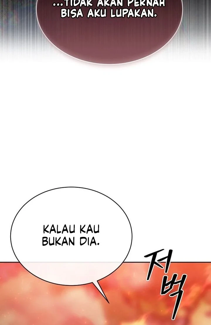 Chapter 79 - halaman 42