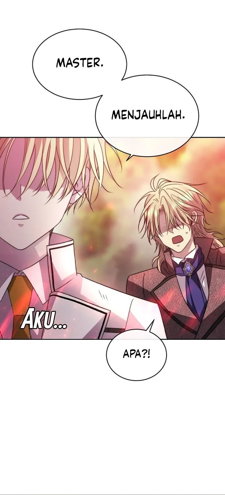 Chapter 79 - halaman 46