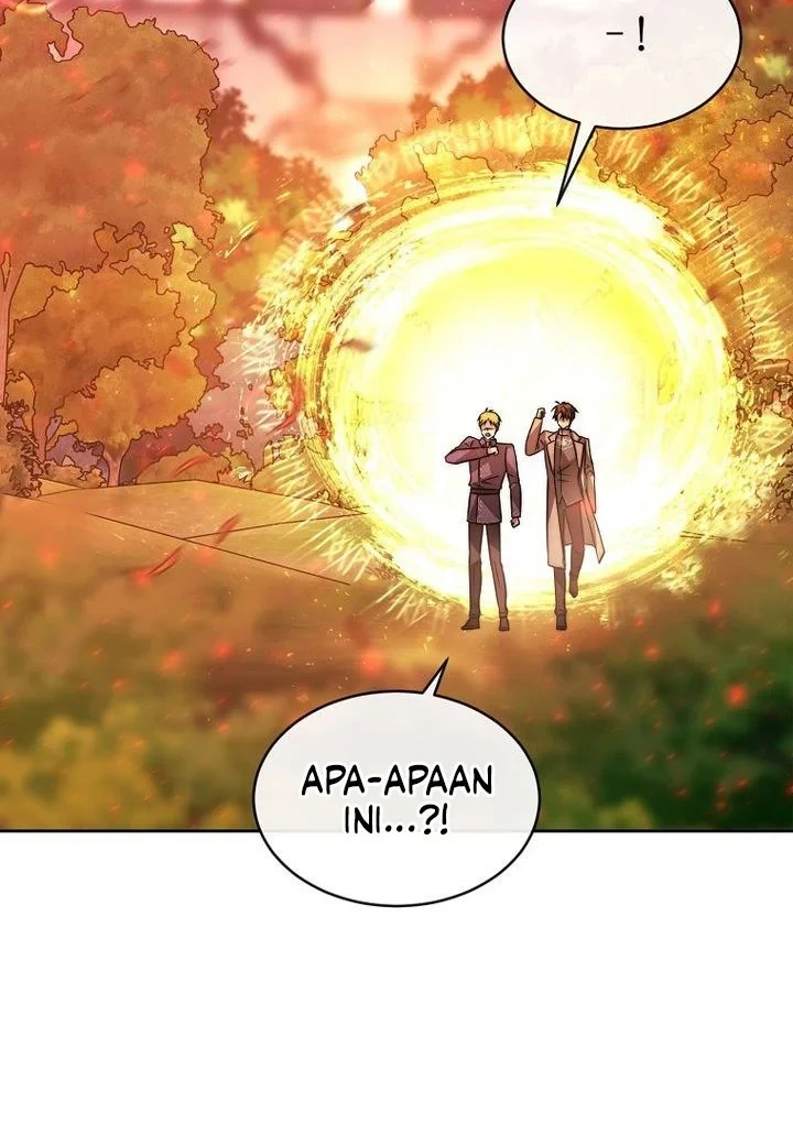 Chapter 79 - halaman 50