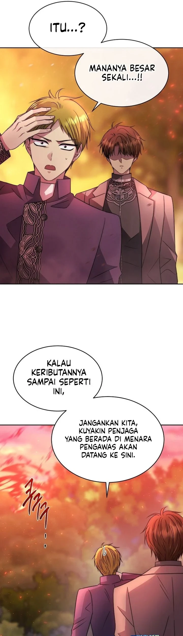 Chapter 79 - halaman 51