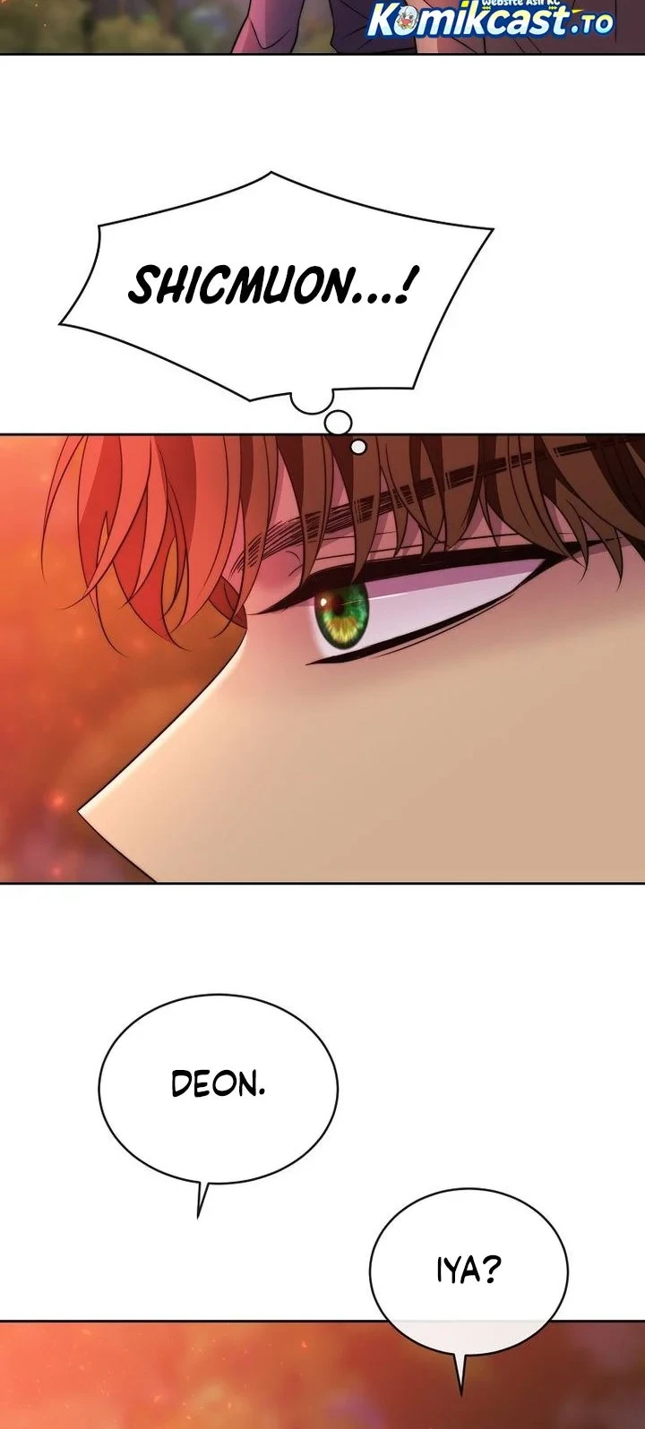 Chapter 79 - halaman 52
