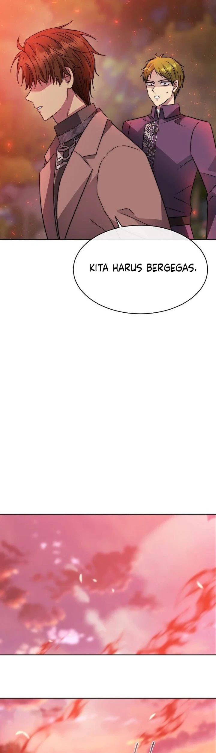 Chapter 79 - halaman 53