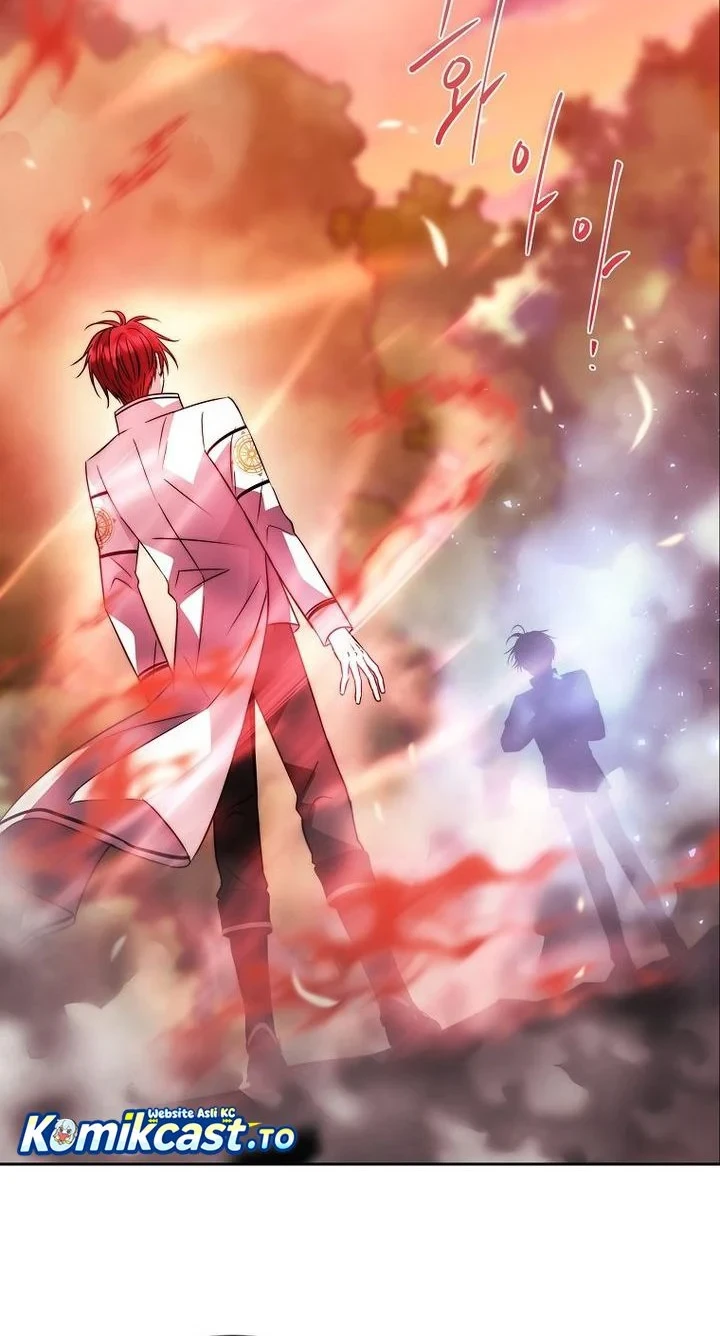 Chapter 79 - halaman 54