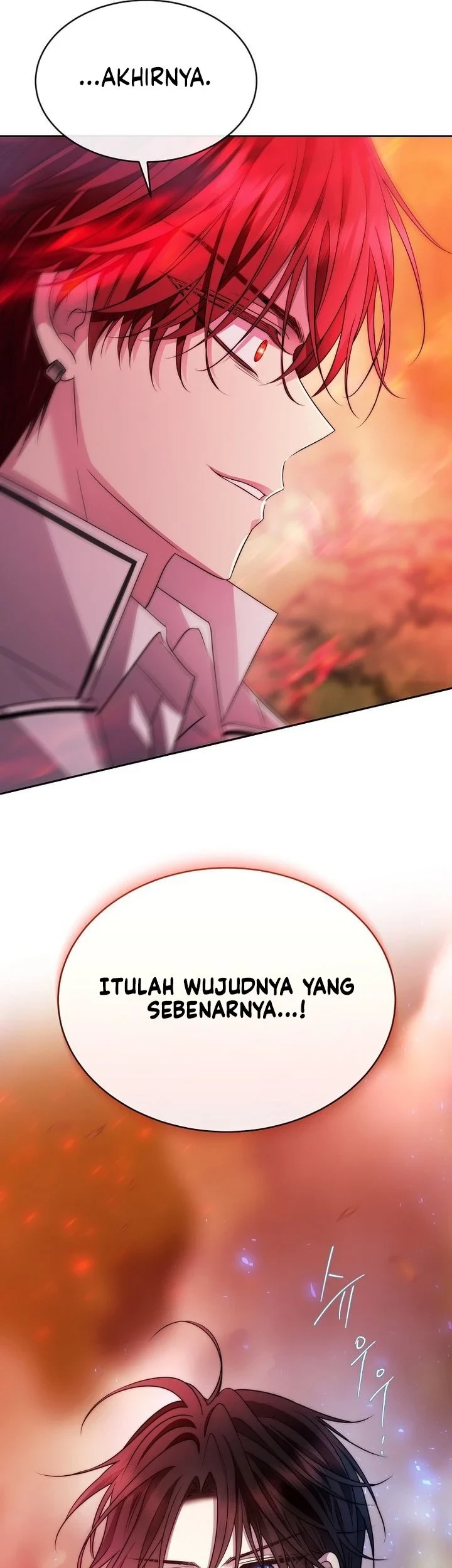 Chapter 79 - halaman 55
