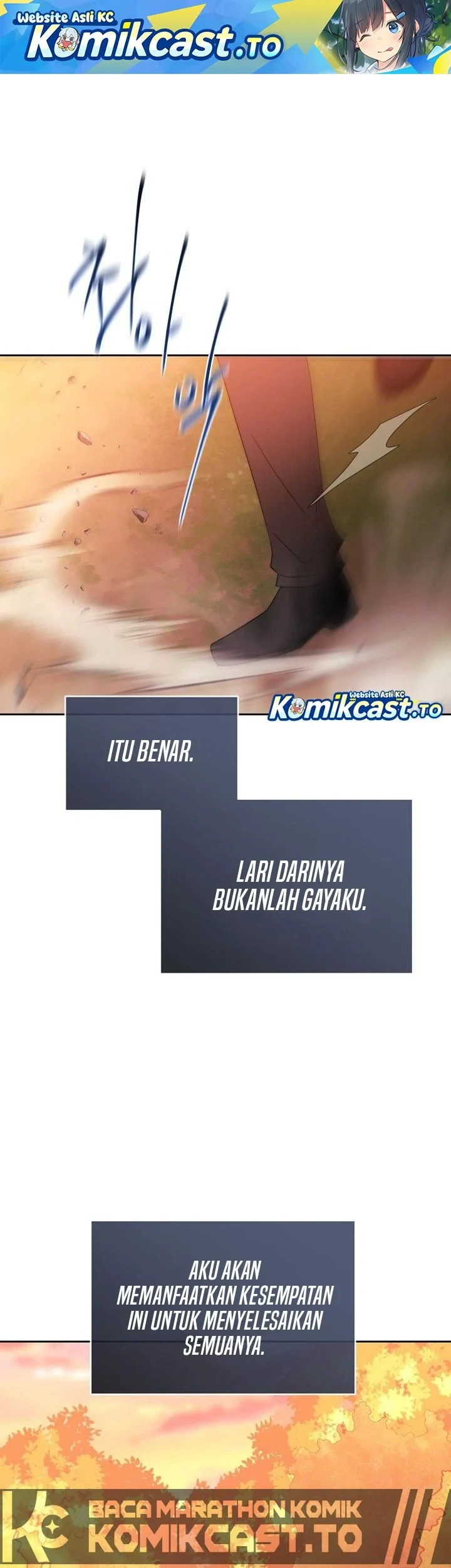 Chapter 79 - halaman 3