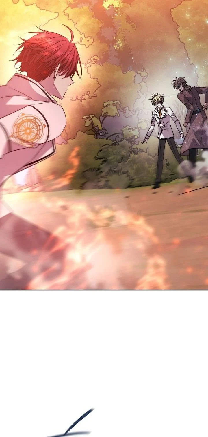 Chapter 79 - halaman 4