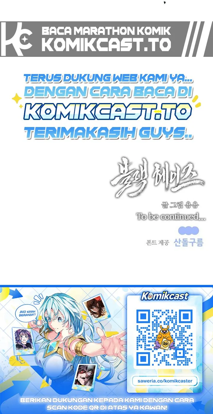 Chapter 79 - halaman 61