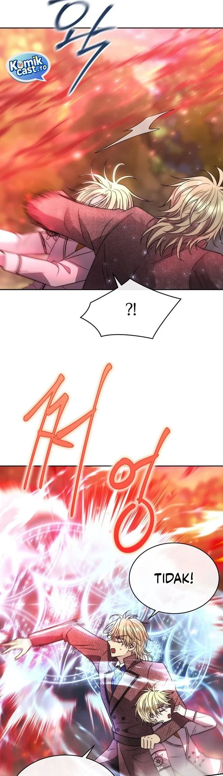 Chapter 79 - halaman 5