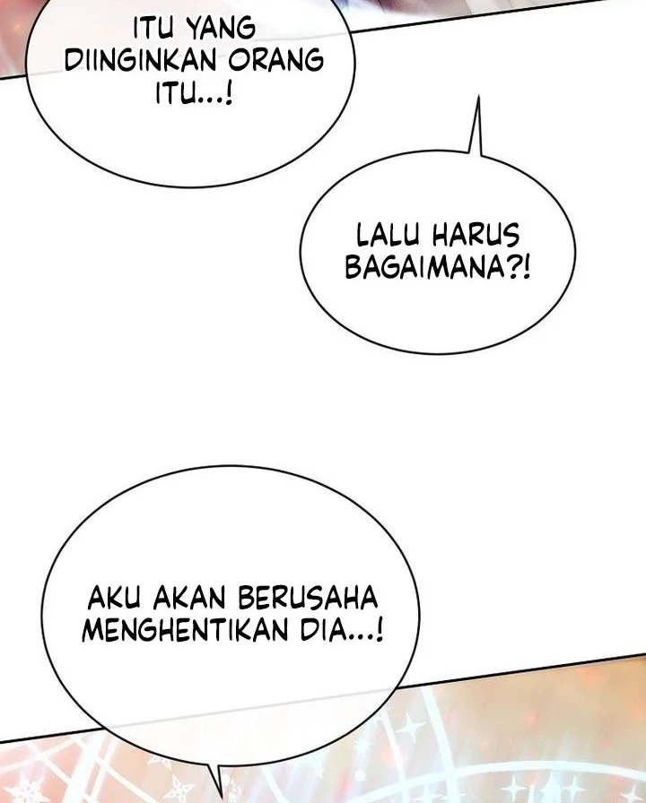 Chapter 79 - halaman 6