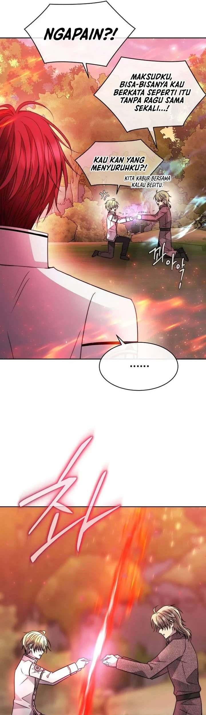 Chapter 79 - halaman 9