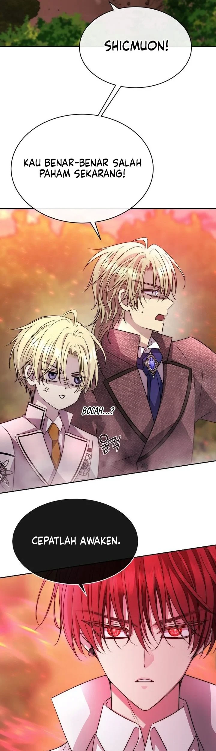 Chapter 79 - halaman 13