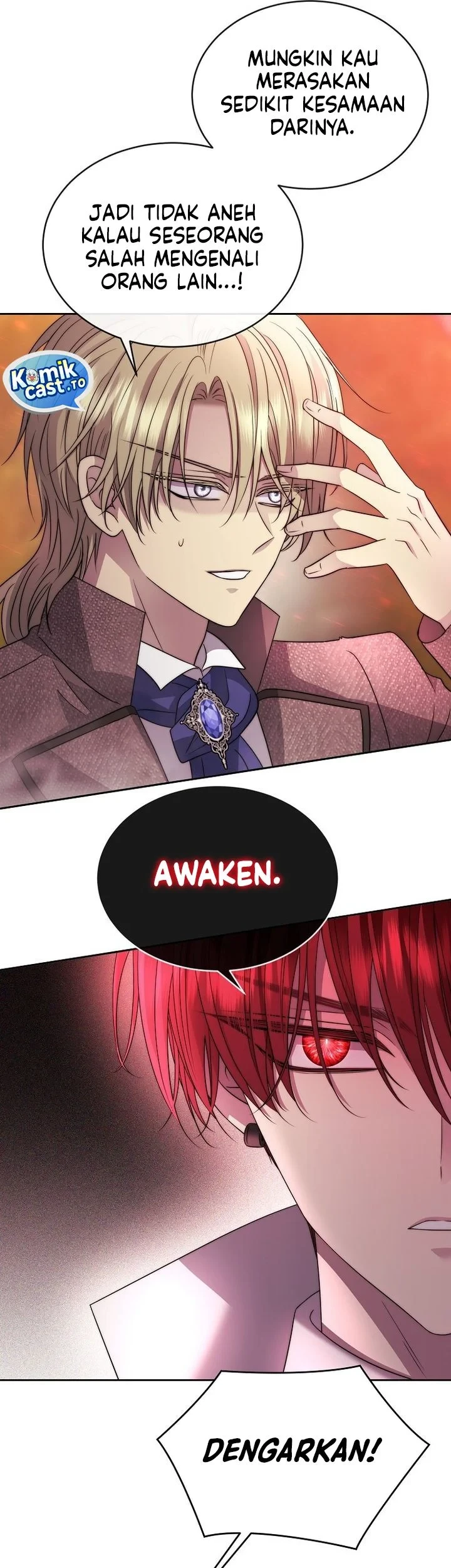 Chapter 79 - halaman 15