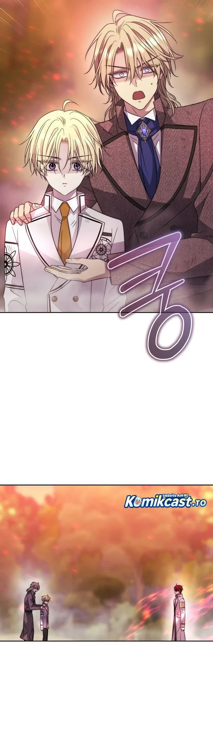 Chapter 79 - halaman 17