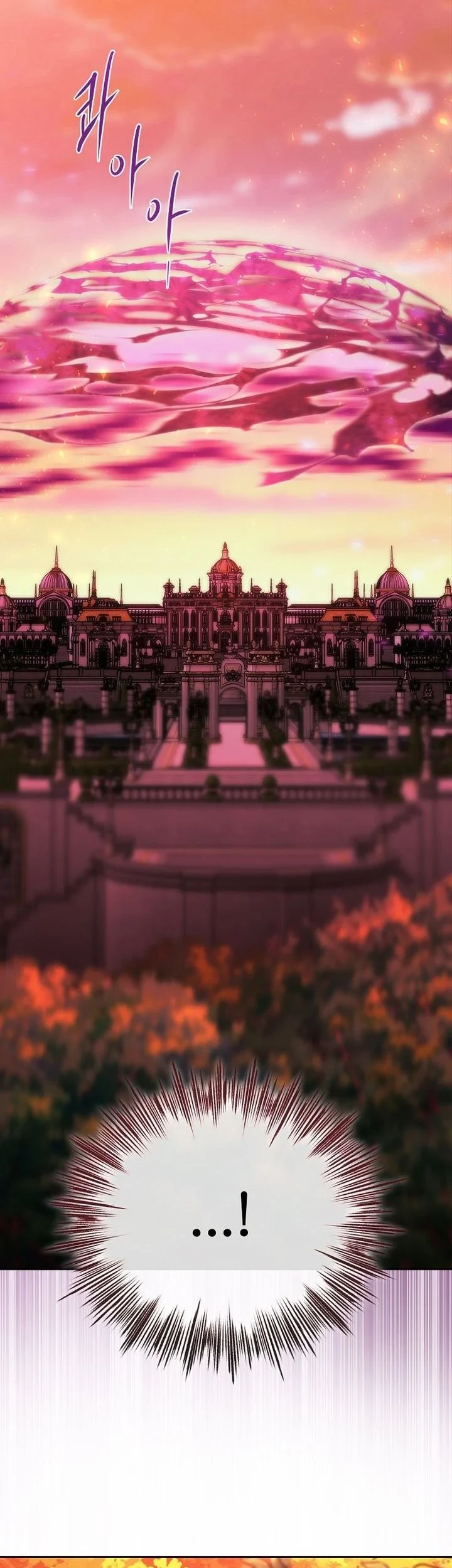 Chapter 80 - halaman 19