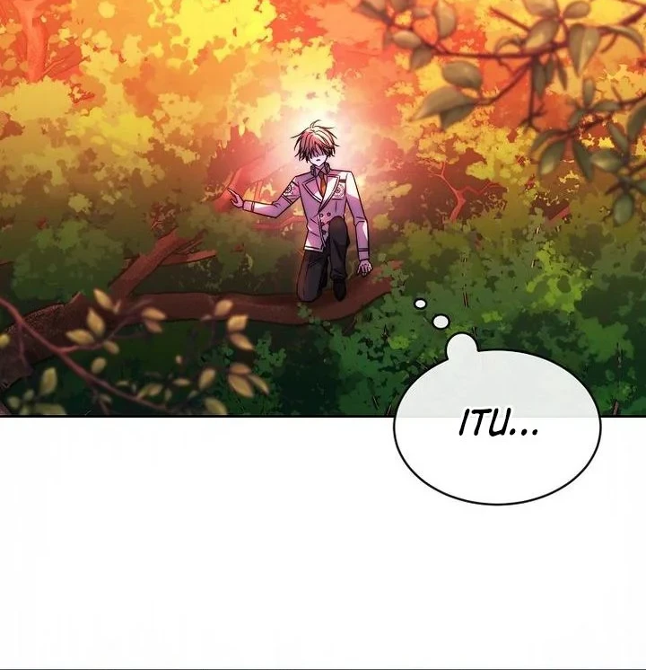 Chapter 80 - halaman 20
