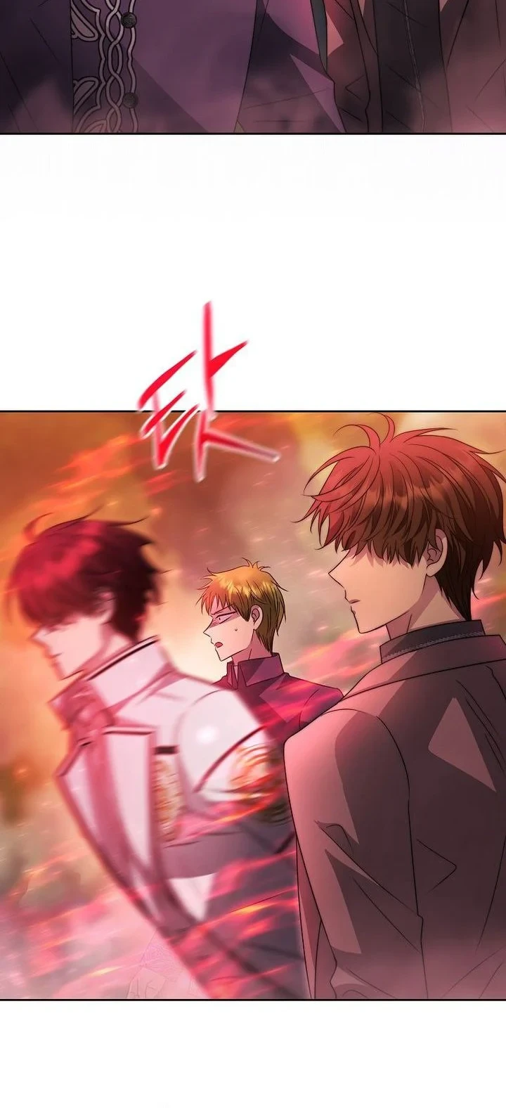 Chapter 80 - halaman 22