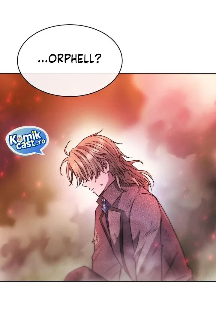 Chapter 80 - halaman 24