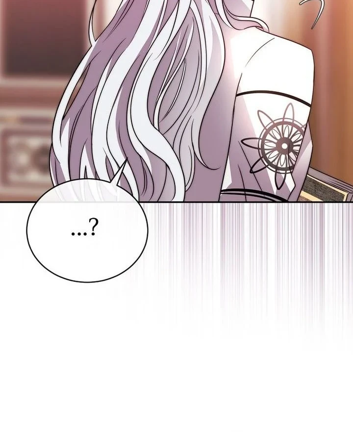 Chapter 80 - halaman 36