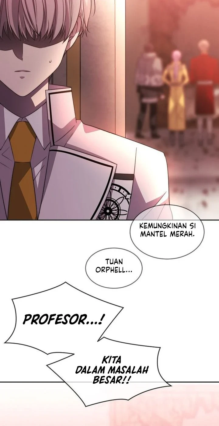 Chapter 80 - halaman 40