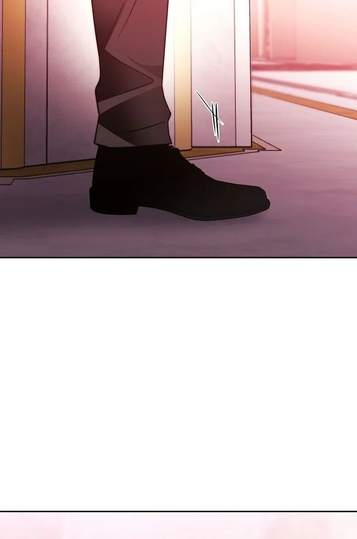 Chapter 80 - halaman 42
