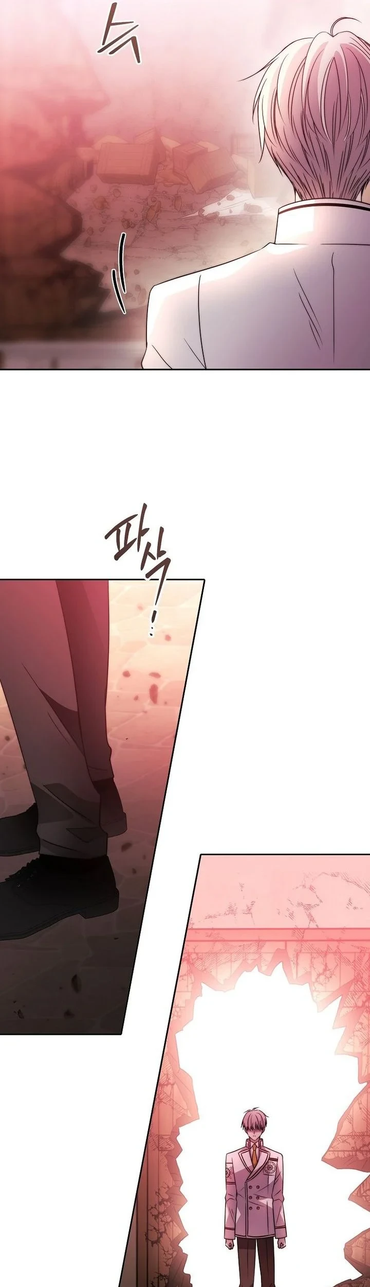 Chapter 80 - halaman 43