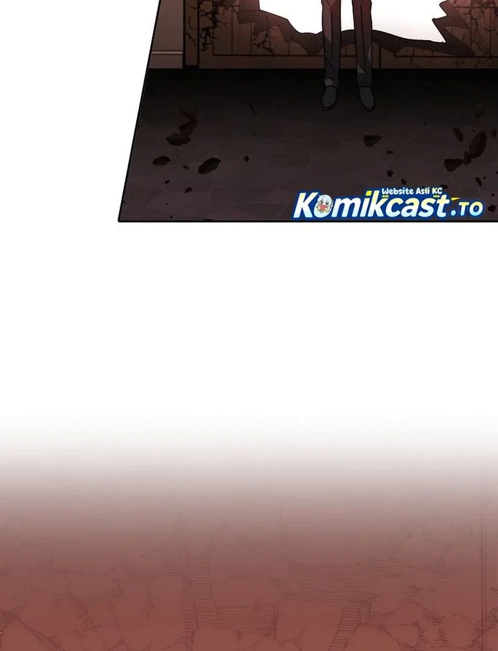 Chapter 80 - halaman 44