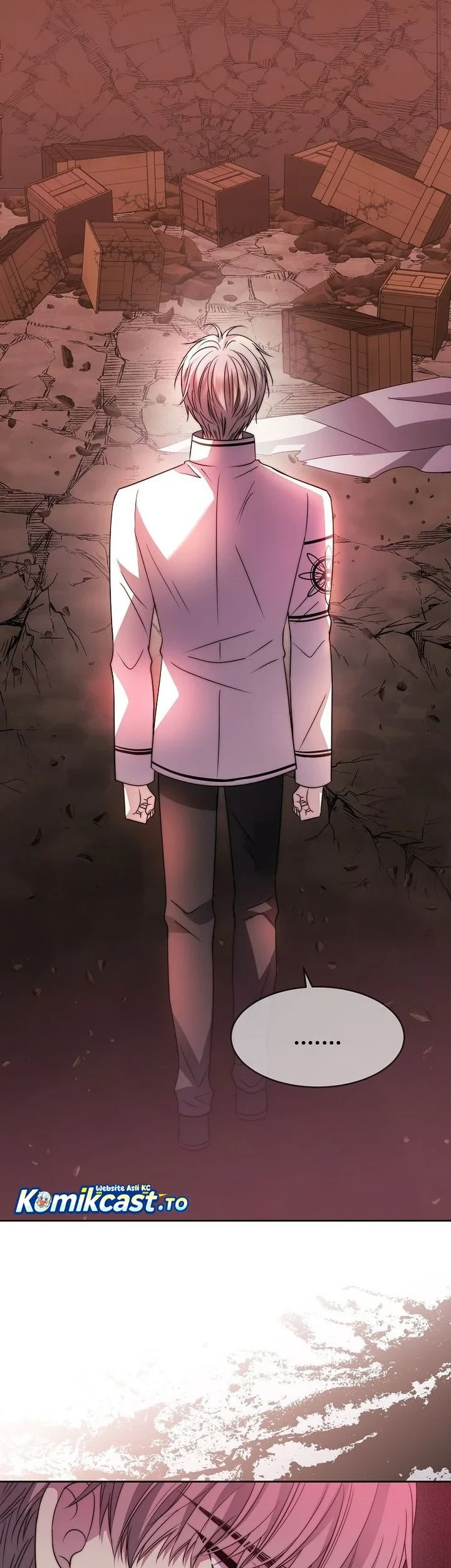 Chapter 80 - halaman 45