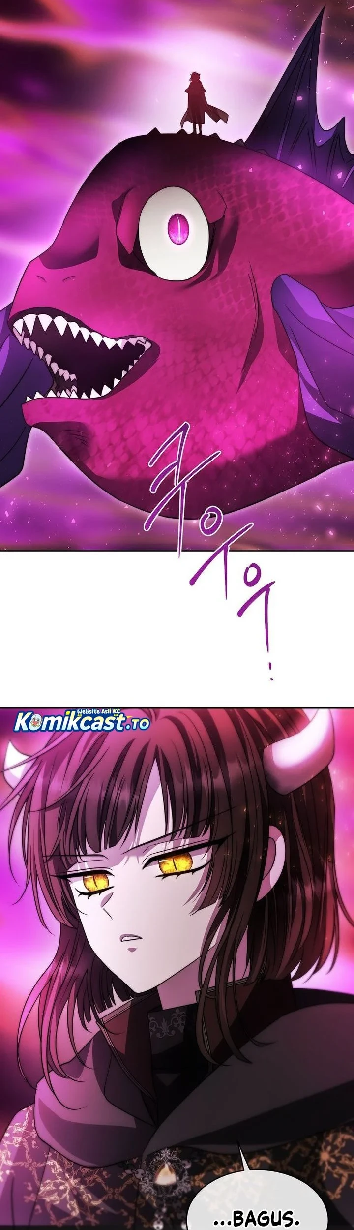 Chapter 80 - halaman 53